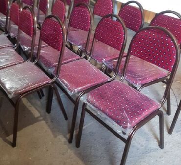 Masa və oturacaq dəstləri: 110 manatdan başlayir.Masa və oturacaqlar Fabridən satışı var — 25