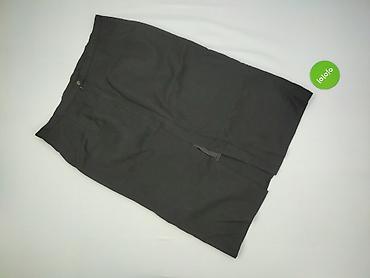 spódnice midi plus size: Spódnica damska, rozmiar XL — 3