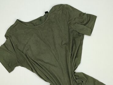 Esmara, Сукня жіноча, розмір M