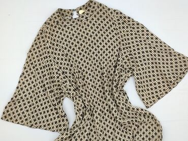 Сукня жіноча, H&M, розмір L