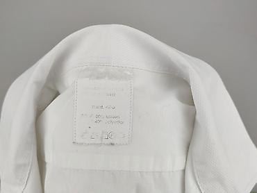 pull and bear longsleeve: Koszulа dla mężczyzn, rozmiar XL — 4