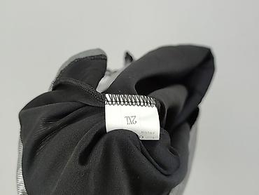 solar garnitury: Bluzka damska, rozmiar 2XL — 4