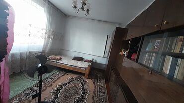 дом даром: Дом, 190 м², 10 комнат, Собственник