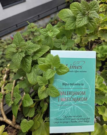 Proizvodi za Odrasle: Dugo očekivani proizvod u PONUDI samo par dana od 21.-24.11. PROMO — 7