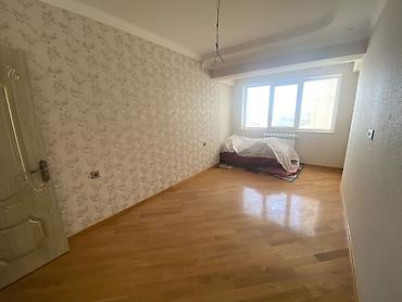 Недвижимость: 3 комнаты, Новостройка, 131 м² — 7