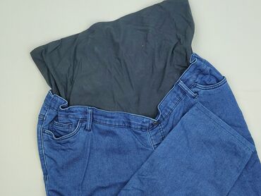 Bpc bonprix collection, Jeans for women