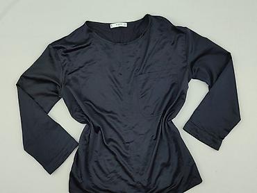 mango outlet: Mango, Bluzka damska, rozmiar S — 1