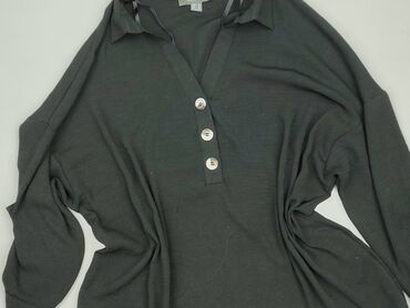 Primark, Women's blouse, size XL
