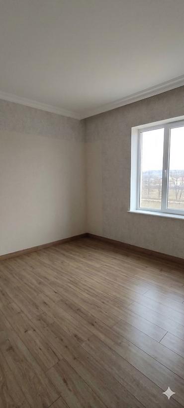 Həyət evi alıram: 120 kv. m, 4 otaqlı — 8