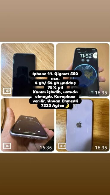 ayfon iks: IPhone 16e