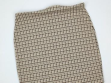 mingel: New Look, Spódnica damska, rozmiar M — 1