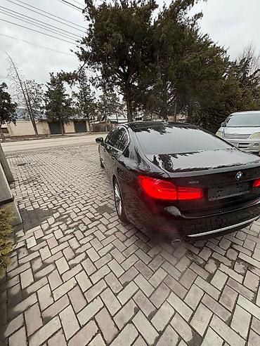 Автомойки: Приветствуем всех ! Предоставляем услуги дитейлинга. Профессиональная at lalafo.kg — 12 Автомойки: Приветствуем всех ! Предоставляем услуги дитейлинга. Профессиональная — 12