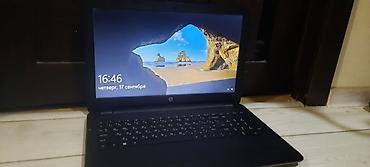 Офисный, Б/у, Intel Core i3