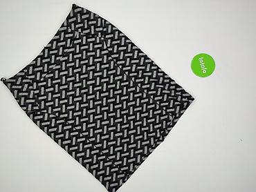spodnie ika: Spódnica damska, rozmiar 3XL — 2