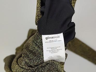 stroje neonowe: Gina Tricot, Sukienka damska, rozmiar XS — 5