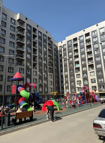 бизи дом: Детская площадка Для улицы