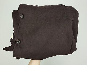 botki pull and bear: Cos, Koszulа dla mężczyzn, rozmiar S — 8