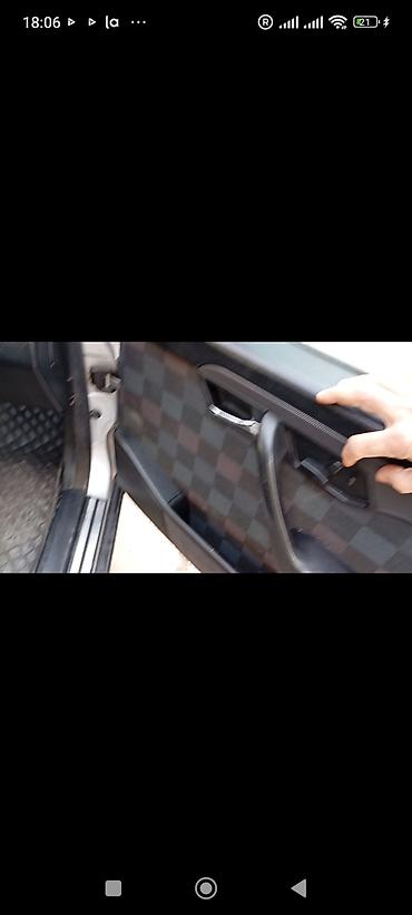 Mercedes-Benz: Mercedes-Benz C-Class: 2.8 l | 1994 il Sedan — 10