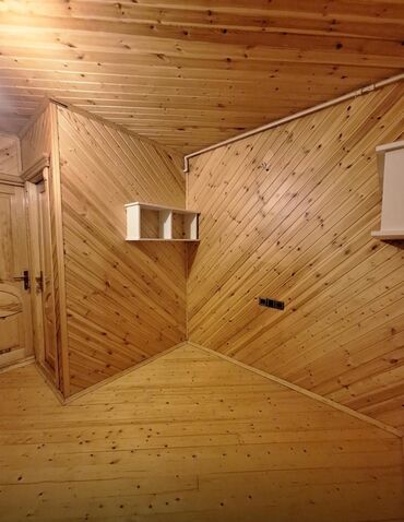 Uzunmüddətli kirayə mənzillər: Sumqayıtda 13mk ile üzbeüz 3/2 .5 otaq 4 otaqa düzelib eşyali kiraye -da lalafo.az — 2 Uzunmüddətli kirayə mənzillər: Sumqayıtda 13mk ile üzbeüz 3/2 .5 otaq 4 otaqa düzelib eşyali kiraye — 2