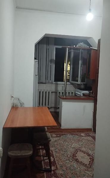 Продажа квартир: 3 комнаты, 68 м², 12 мкр 106 серия, 3 этаж, Свежий ремонт — 10
