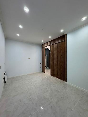 Həyət evləri və villaların satışı: 5 otaqlı, 135 kv. m, Yeni təmirli — 5