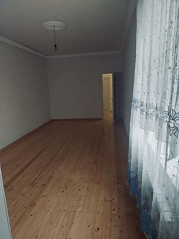 coratda: 6 otaqlı, 270 kv. m — 6