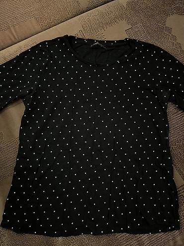 Другая женская одежда: Набор женской одежды (29 предмета): За весь пакет 2500 сом 1) Платье — 17