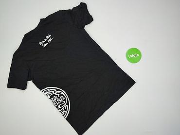 bluzki esprit: T-shirt damski, rozmiar M — 4