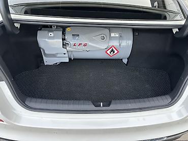 Kia: Kia K5: 2019 г., 2 л, Автомат, Газ, Седан — 14