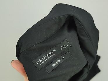 pull pull bear: Primark, Koszulа dla mężczyzn, rozmiar 2XL — 5