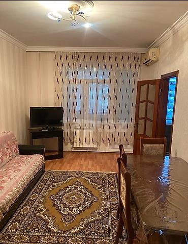 Mebel və texnika ilə təchiz olunmuş 2 otaqlı mənzil. Satılır əşyaları lalafo.az -da — 1 Mebel və texnika ilə təchiz olunmuş 2 otaqlı mənzil. Satılır əşyaları — 1