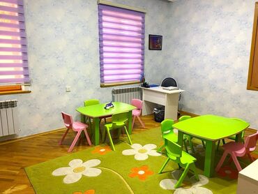 Kommersiya daşınmaz əmlakının satışı: Binəqədi rayonu, “Varovski dairəsi” yaxınlığında 3.5 sotun içində -da lalafo.az — 4 Kommersiya daşınmaz əmlakının satışı: Binəqədi rayonu, “Varovski dairəsi” yaxınlığında 3.5 sotun içində — 4