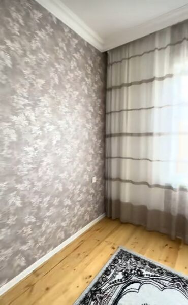 Həyət evləri və villaların satışı: Binəqədi qəs. 3 otaqlı, 120 kv. m, Kredit yoxdur, Yeni təmirli — 15