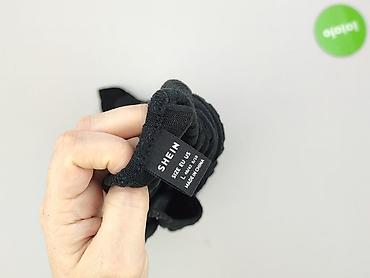 markowe tuniki: Shein, Sweter damski, rozmiar L — 5
