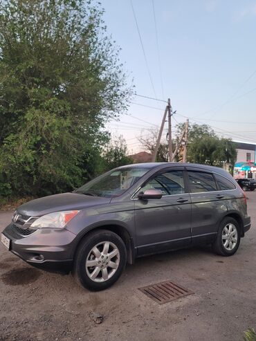 хонда одисей 3 куб: Honda CR-V: 2009 г., 2.4 л, Автомат, Бензин, Кроссовер