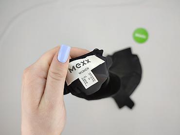 bluzka madex: Mexx, Sukienka damska, rozmiar M — 4