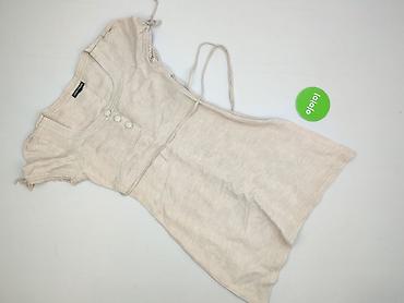 gerard darel: Warehouse, Sukienka damska, rozmiar M — 2