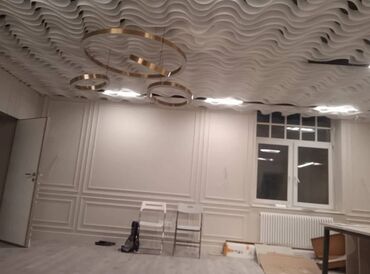 Поклейка обоев: Поклейка обоев, Демонтаж старых обоев | Жидкие обои, Фотообои, Бумажные обои Больше 6 лет опыта — 12