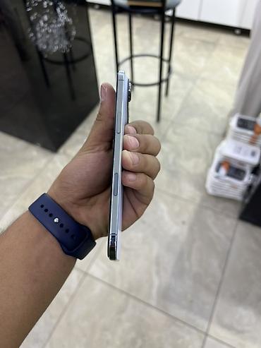 xreal air: Продаю свой IPhone 17 Air 256 gb eSIM Korean сборка телефона не — 4