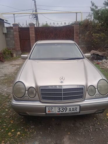 диски r16 на мерс: Mercedes-Benz 220: 1999 г., 2.8 л, Автомат, Бензин, Седан