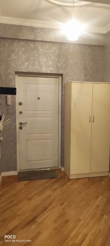 Mənzil kirayələyirəm: 2 otaqlı, 60 kv. m — 3