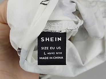 sciagacz do ubran: Shein, Golf damski, rozmiar L — 4