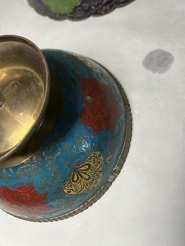 utu stolları: Ev boşaldılır deyə qiymət yazmamışıq real alıcı yazsın yığsın — 10
