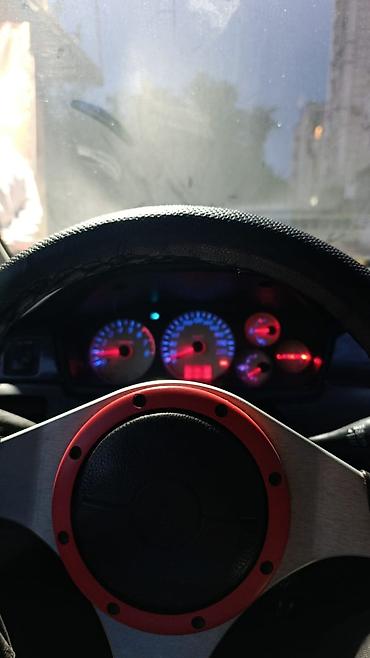 мотор на лансер: Mitsubishi Lancer: 2005 г., 1.6 л, Бензин, Седан — 5