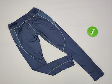 softshell lidl: Leggings, Legginsy Sportowe damskie, rozmiar M — 2