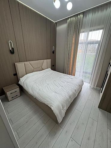 чайка резорт: 🏡 Сдаётся уютный коттедж в пансионате Green City, г. Балыкчы, озеро — 10