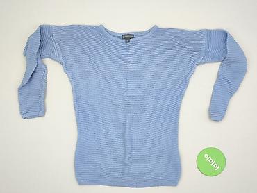 greenpoint bluza: Greenpoint, Sweter damski, rozmiar S — 3