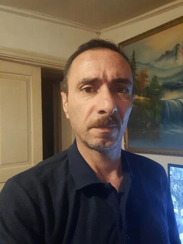 Təlim, kurslar: Xidmət: Köhnə fotoların bərpası və rəqəmsallaşdırılması Təsvir: -