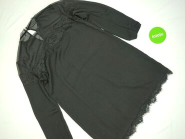 Sukienki: Reserved, Sukienka damska, rozmiar M — 3