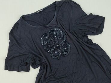 the north face gps t shirty: Gerry Weber, Футболка жіноча, розмір XL